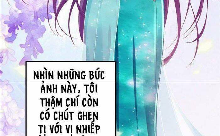 Trang 151