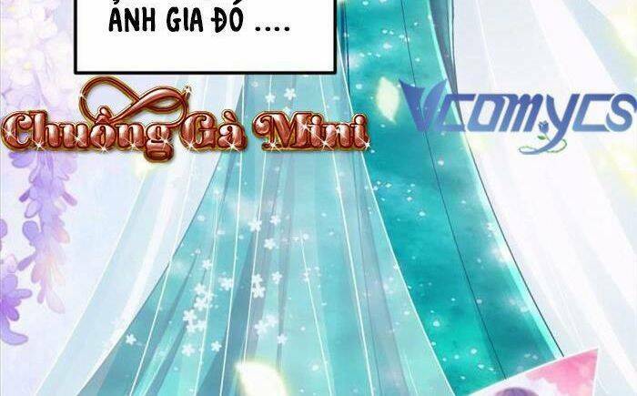 Trang 152