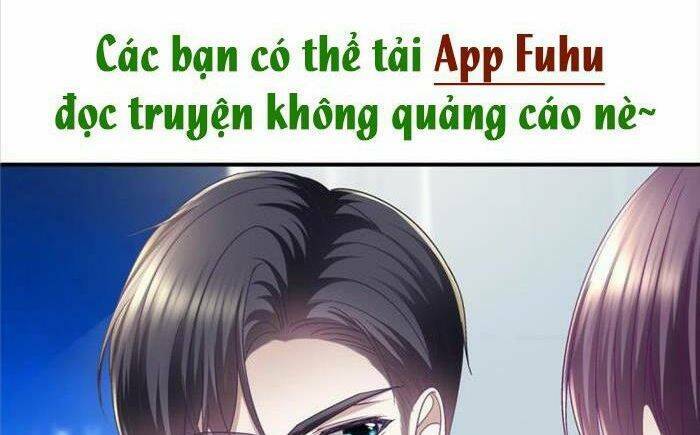 Trang 156