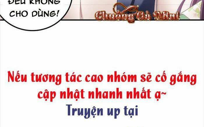 Trang 158