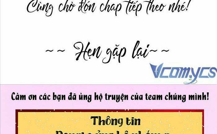 Trang 160
