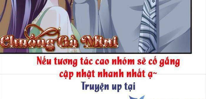 Trang 32