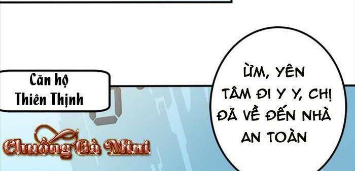 Trang 44