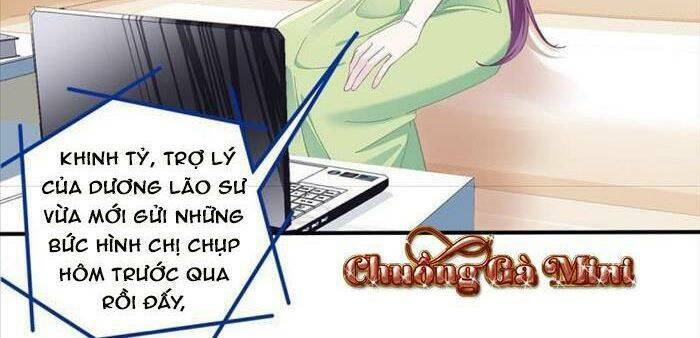 Trang 46