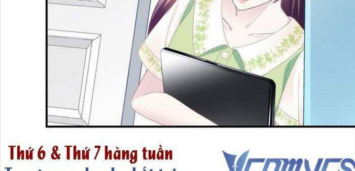 Trang 59