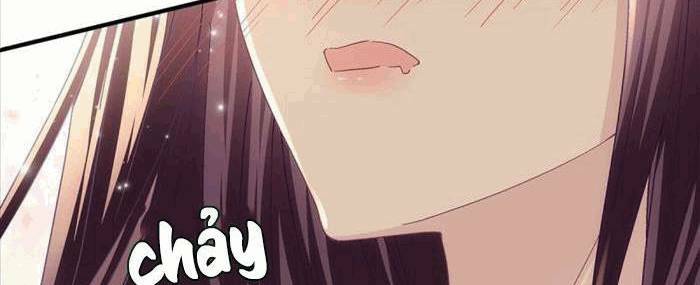Trang 67