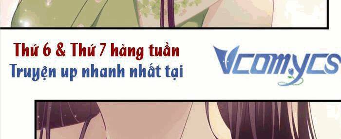 Trang 87