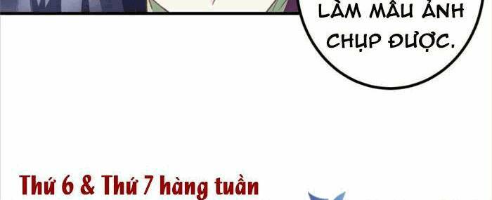 Trang 96
