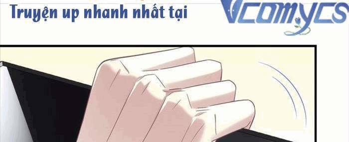 Trang 97