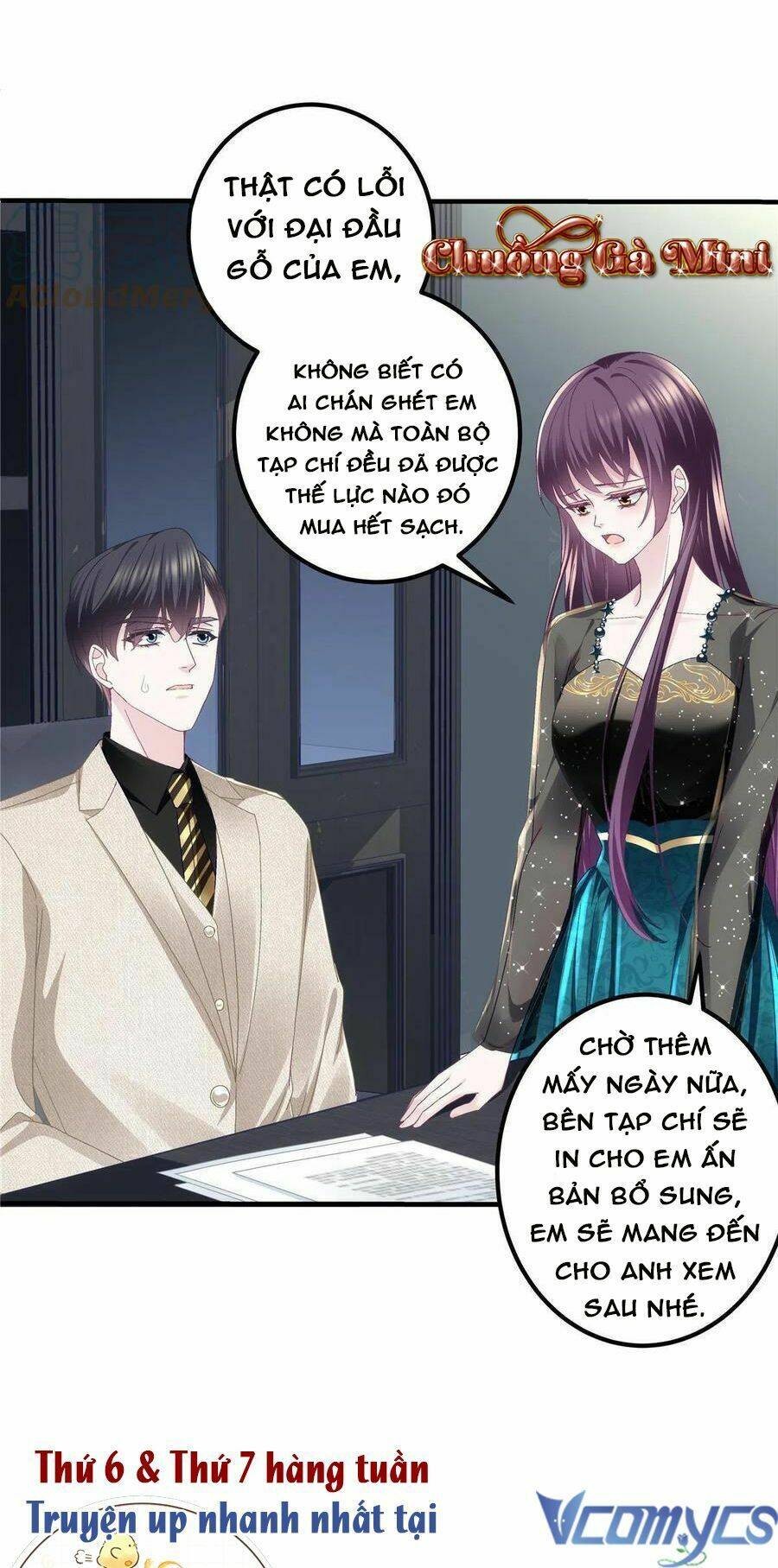 Trang 11