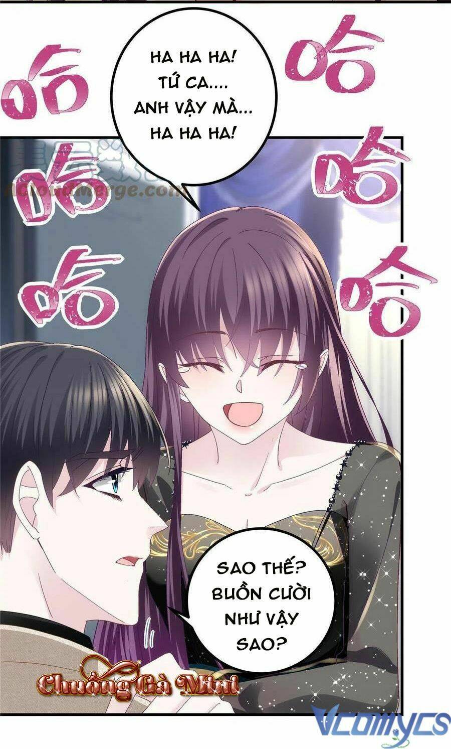 Trang 18