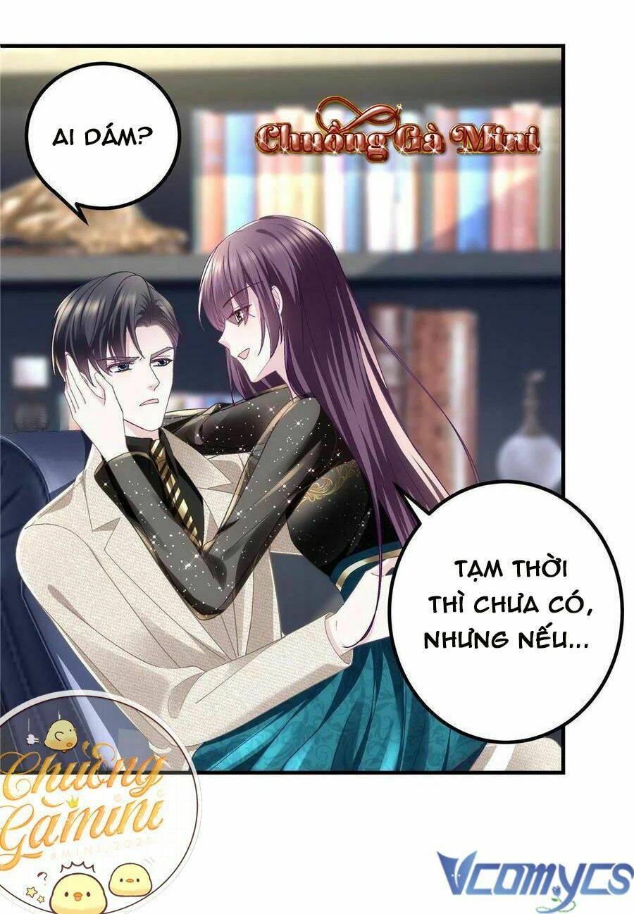 Trang 25