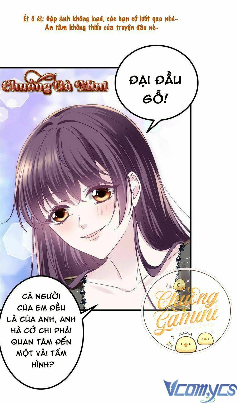 Trang 31