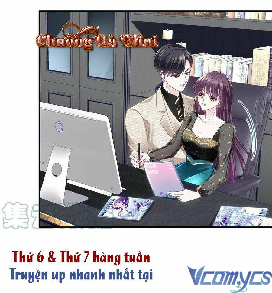 Trang 32