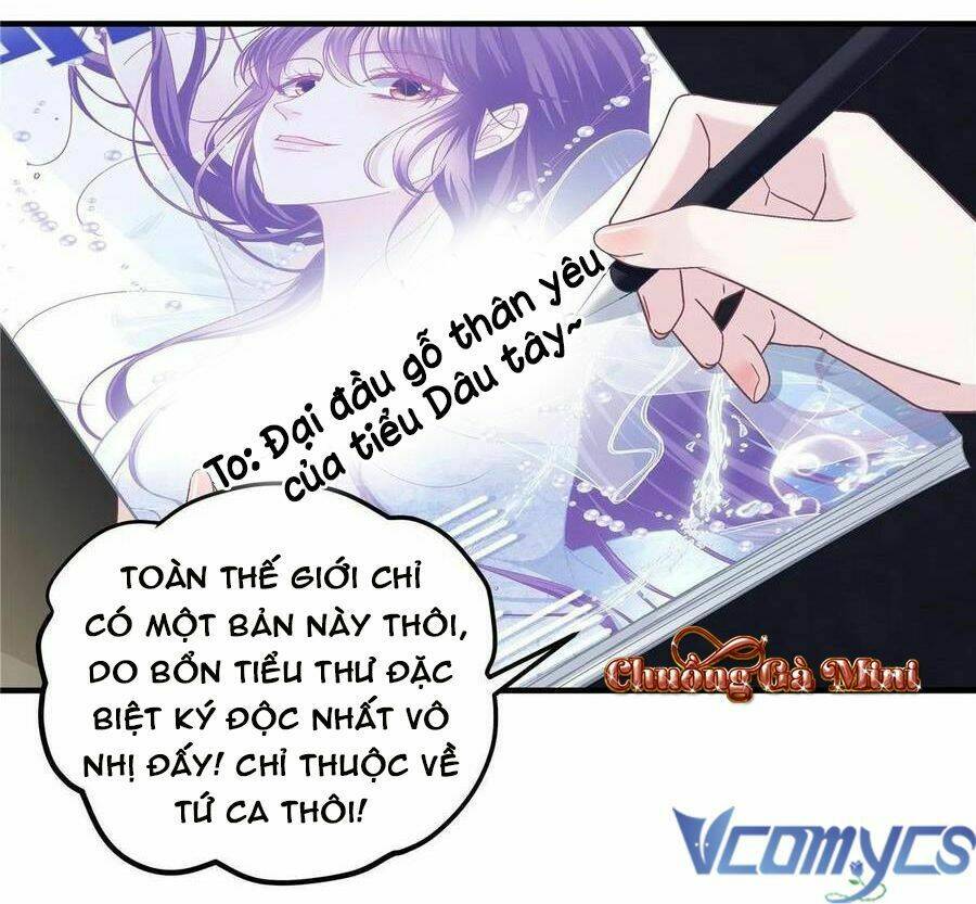 Trang 33
