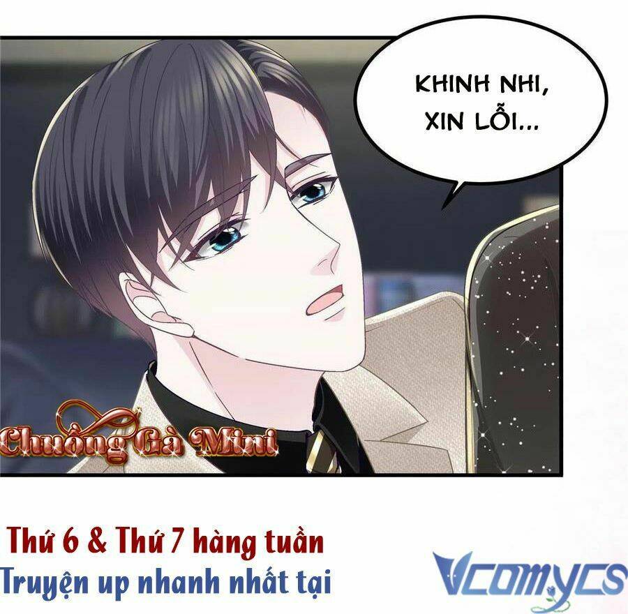 Trang 34