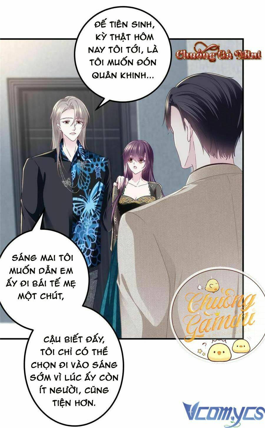 Trang 45