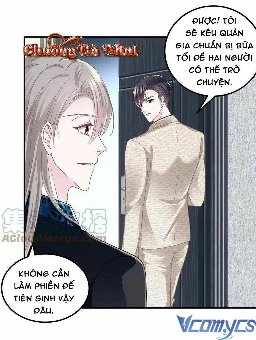 Trang 46