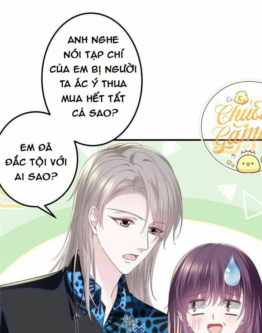 Trang 47