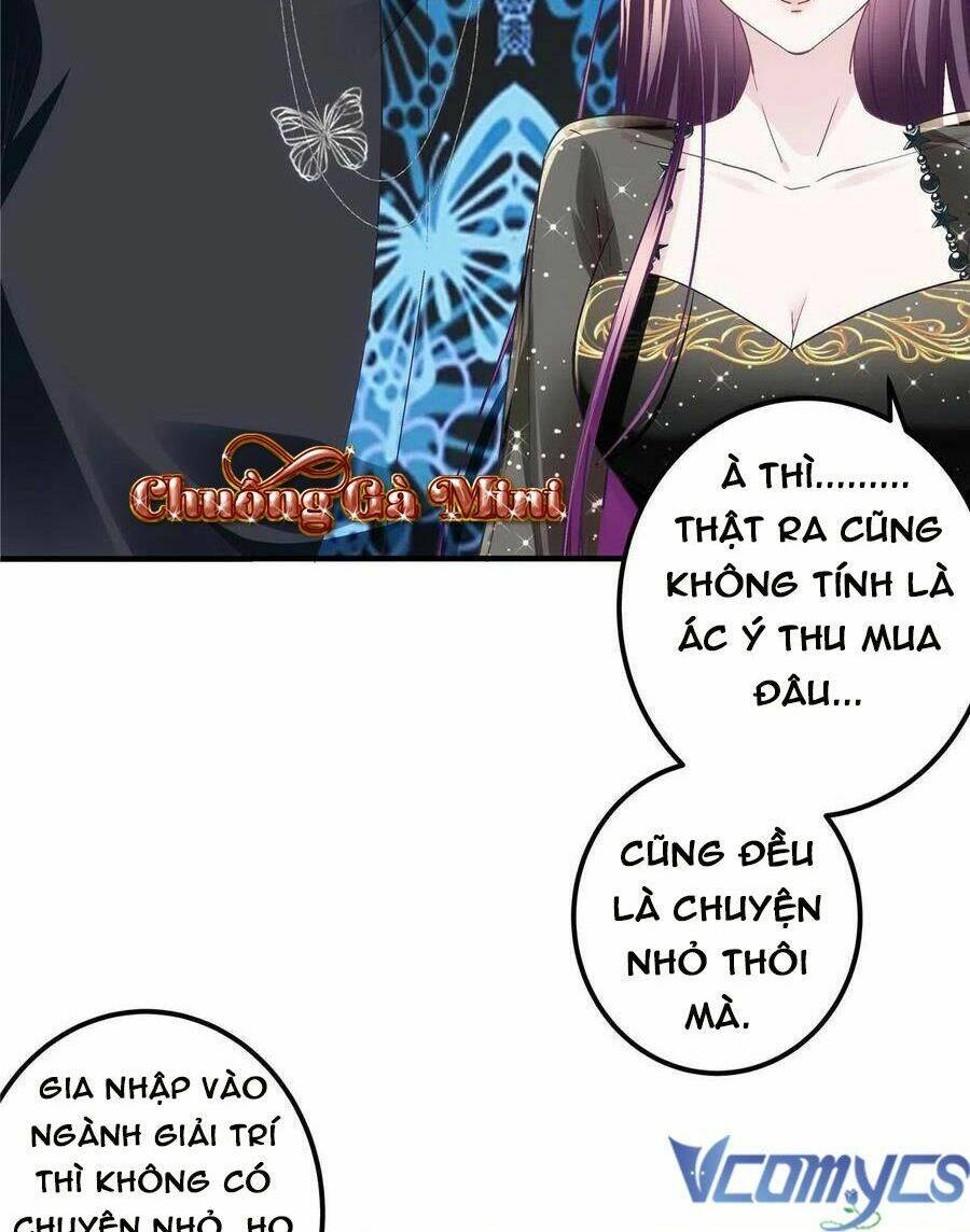 Trang 48
