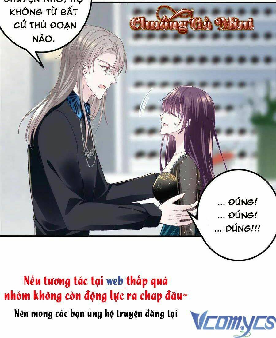 Trang 49