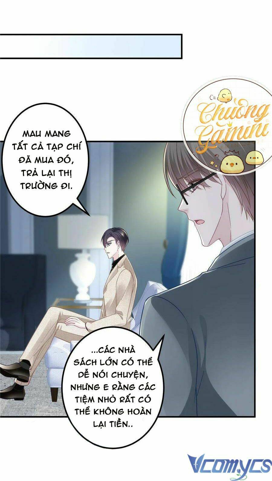 Trang 54
