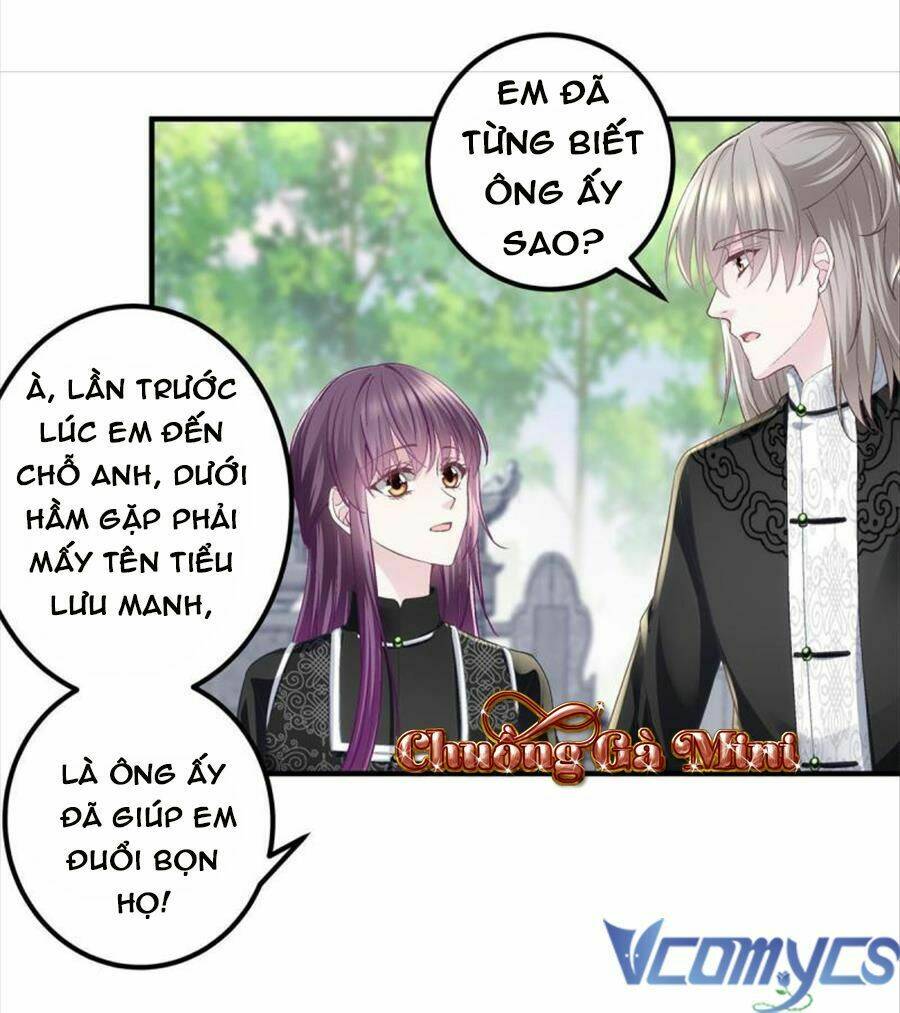 Trang 36