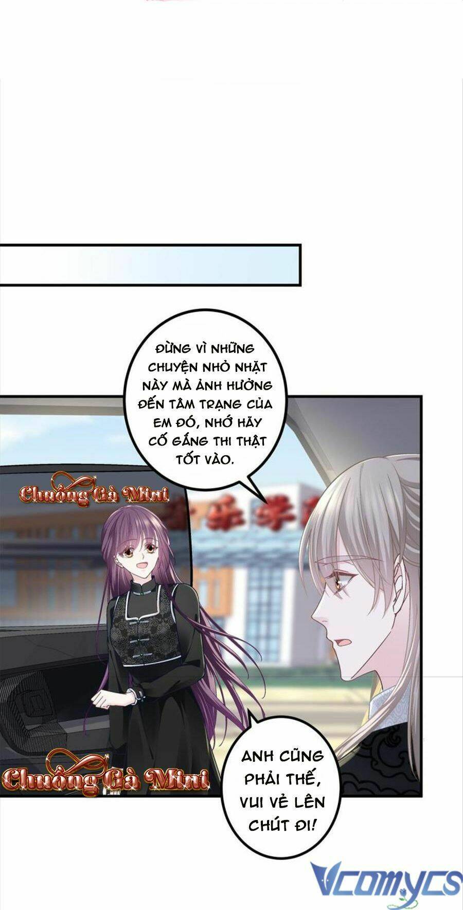 Trang 45