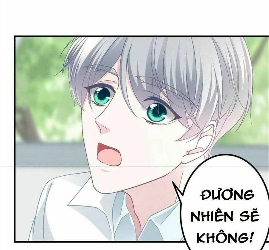 Trang 59