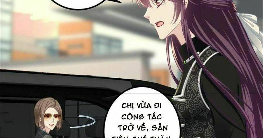 Trang 70