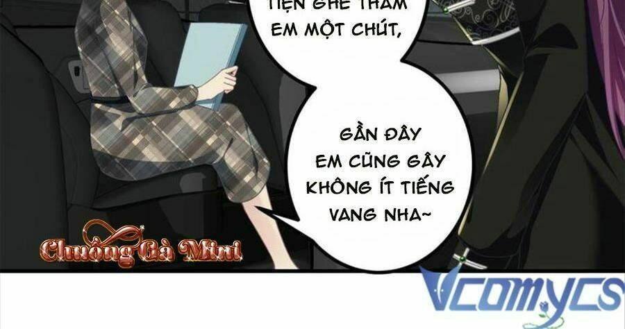 Trang 71
