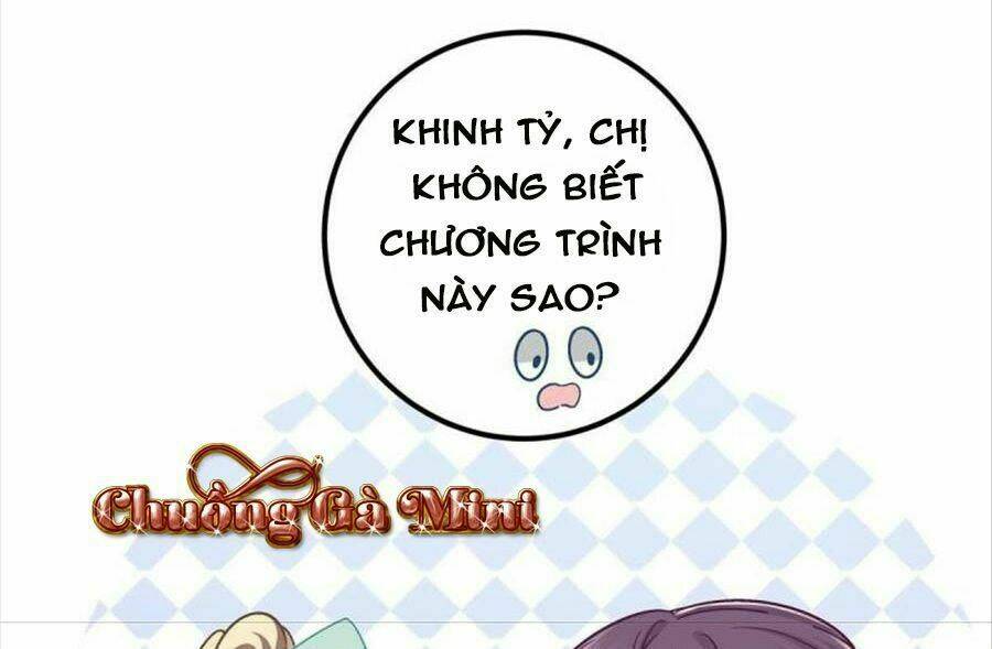 Trang 80