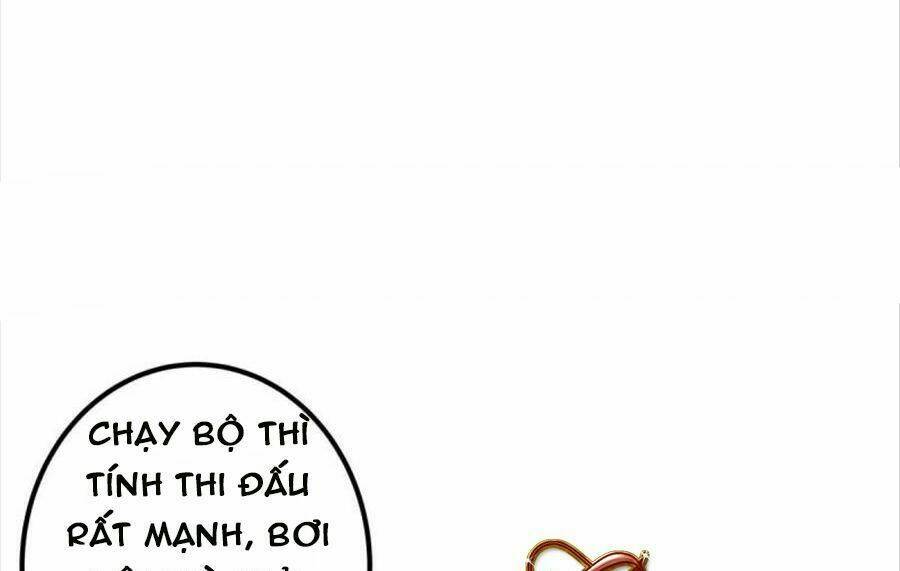 Trang 84