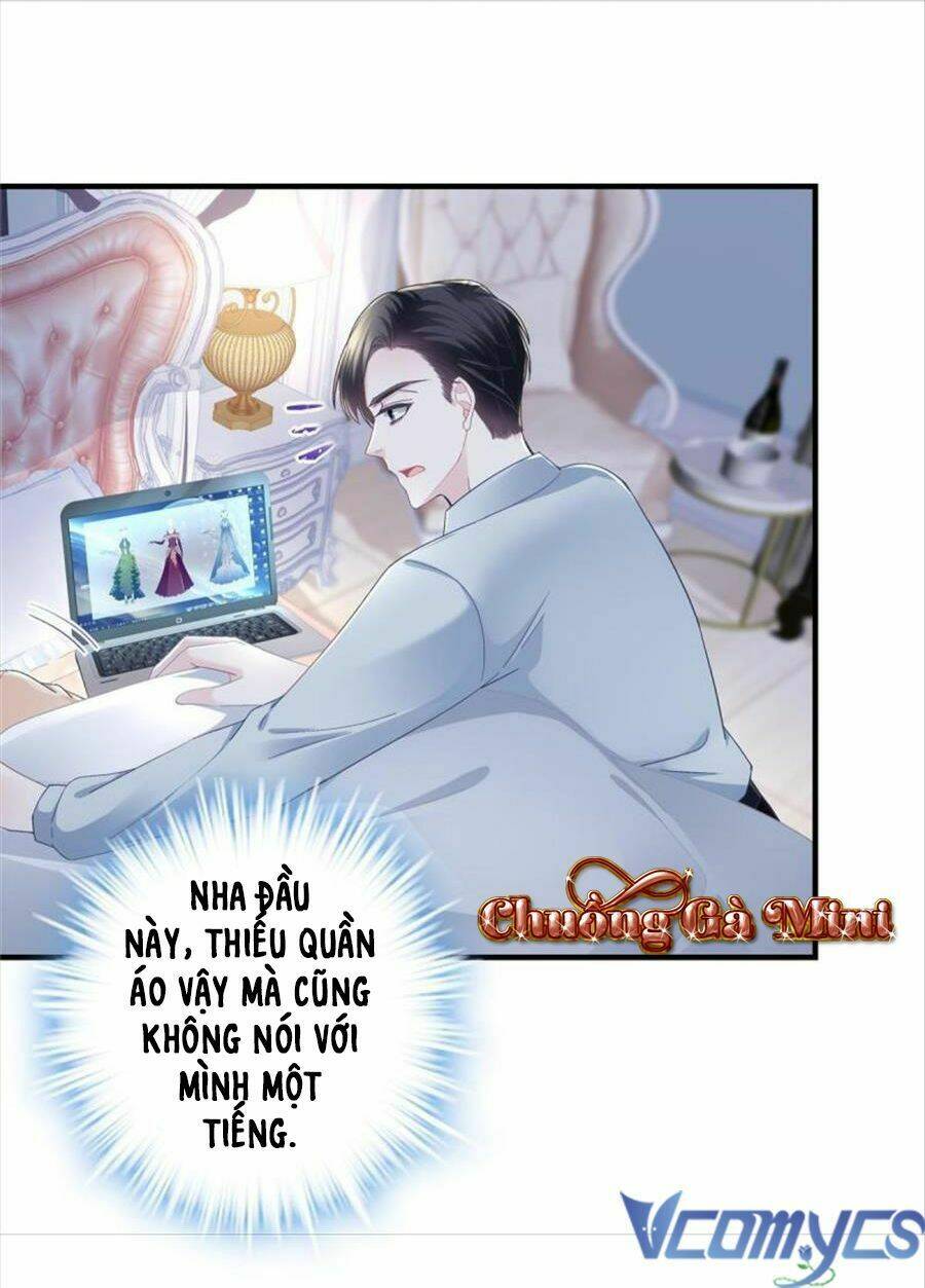 Trang 34