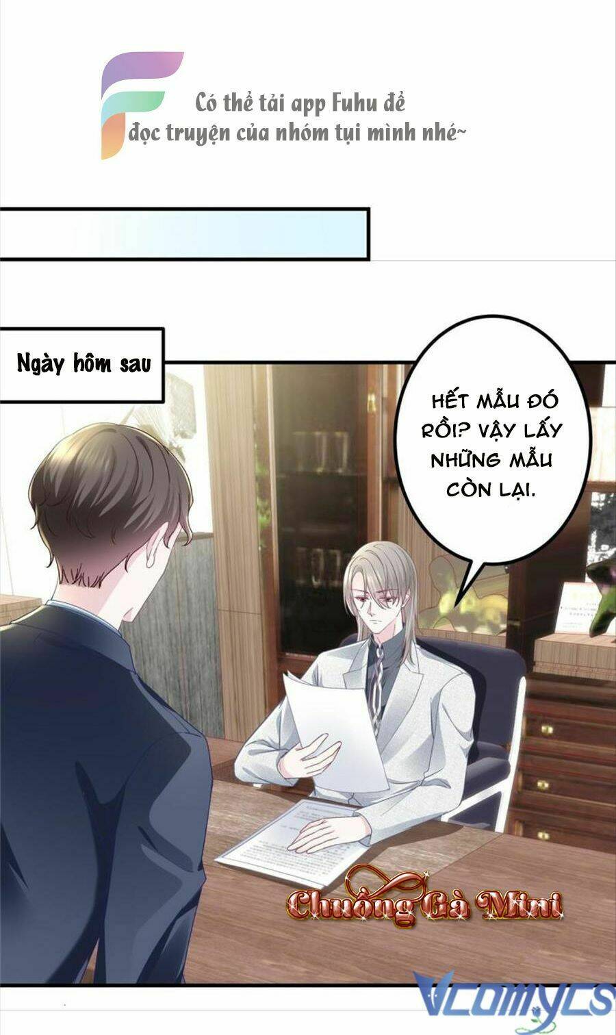 Trang 43