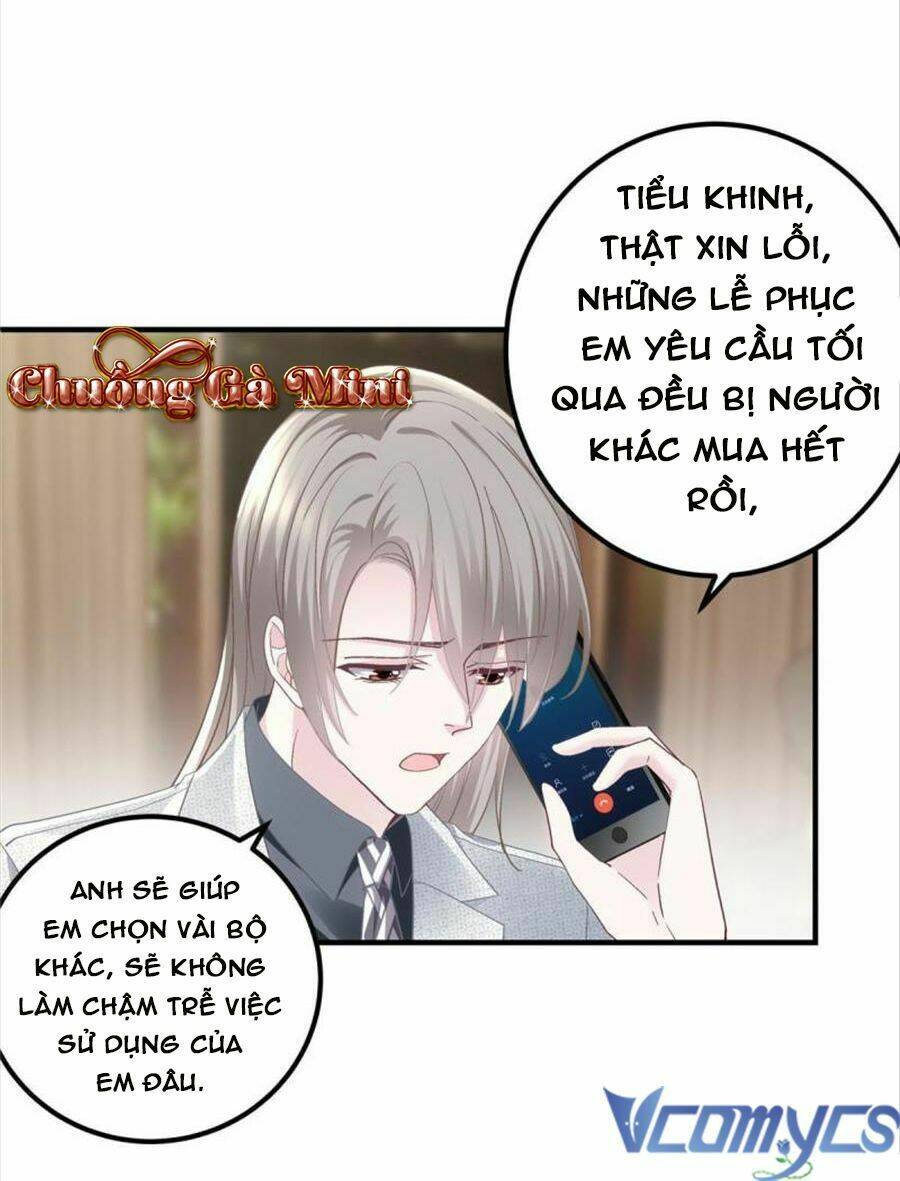 Trang 52