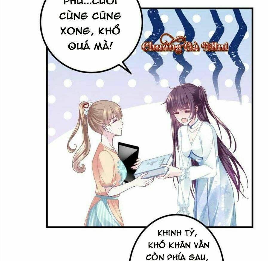 Trang 54
