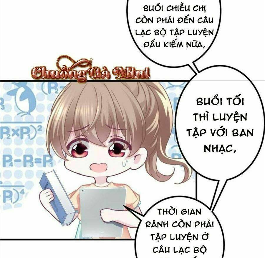 Trang 55