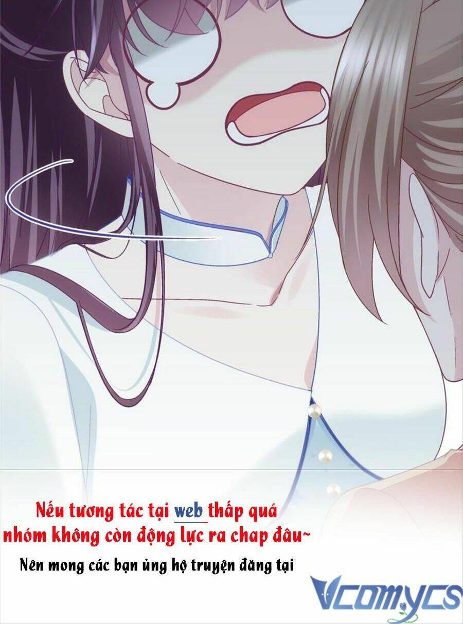 Trang 58