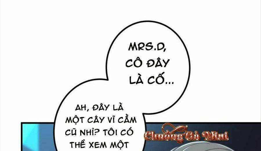 Trang 76