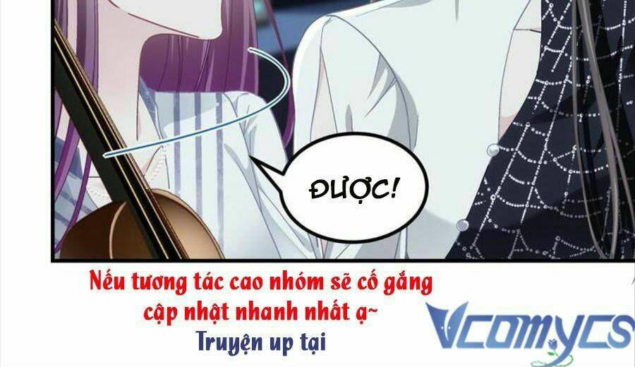 Trang 78