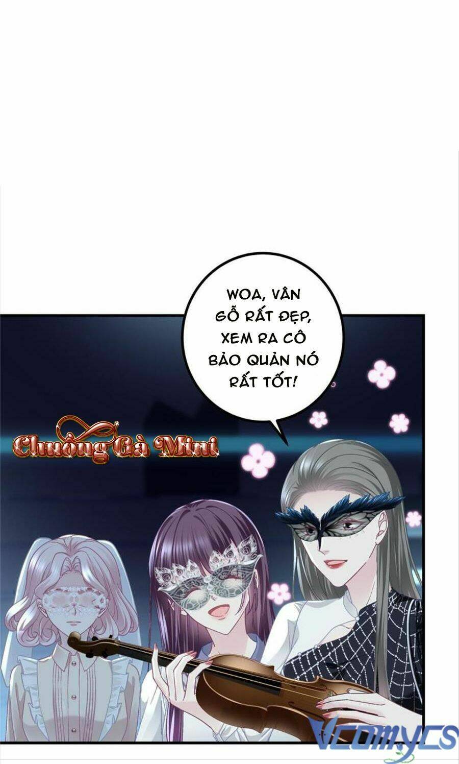 Trang 79