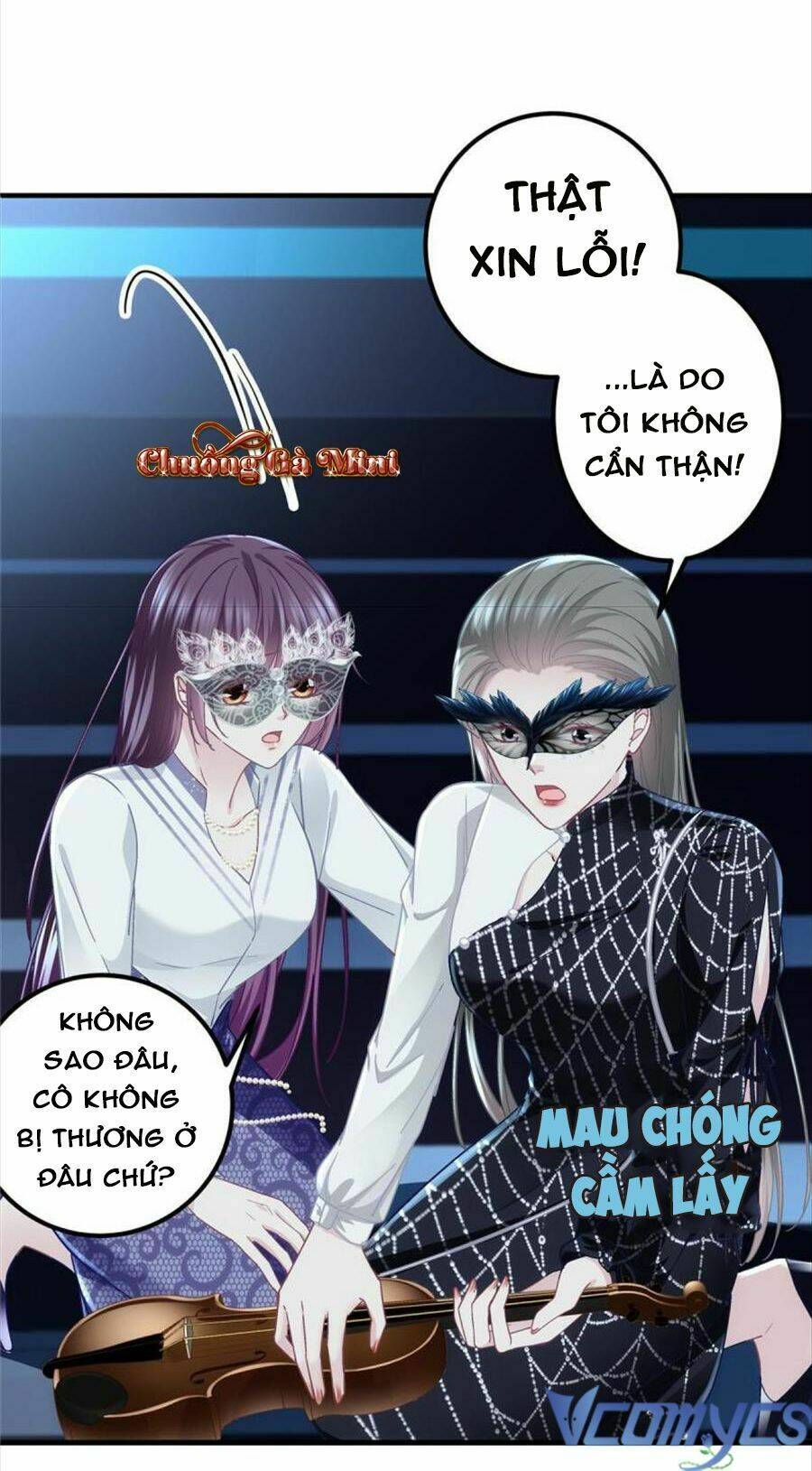 Trang 94