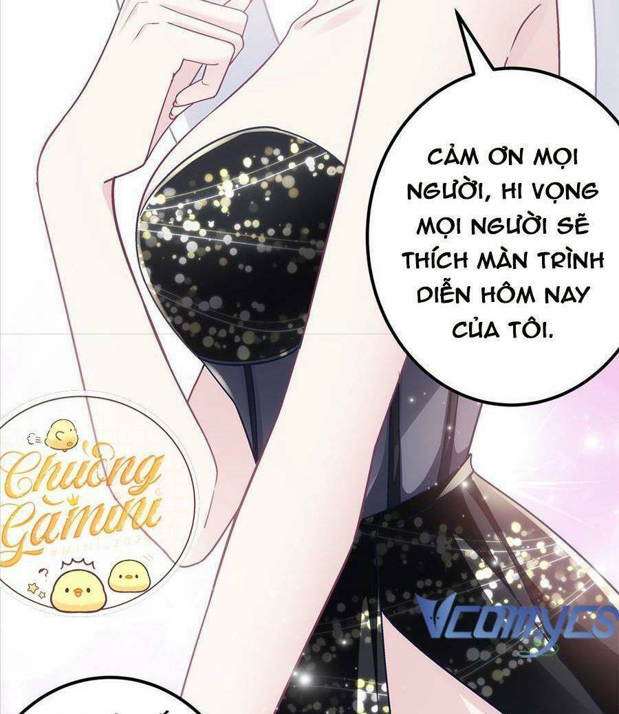 Trang 42