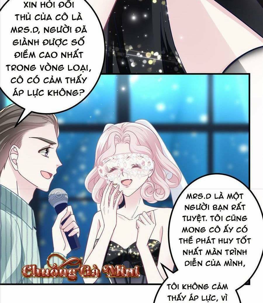Trang 43