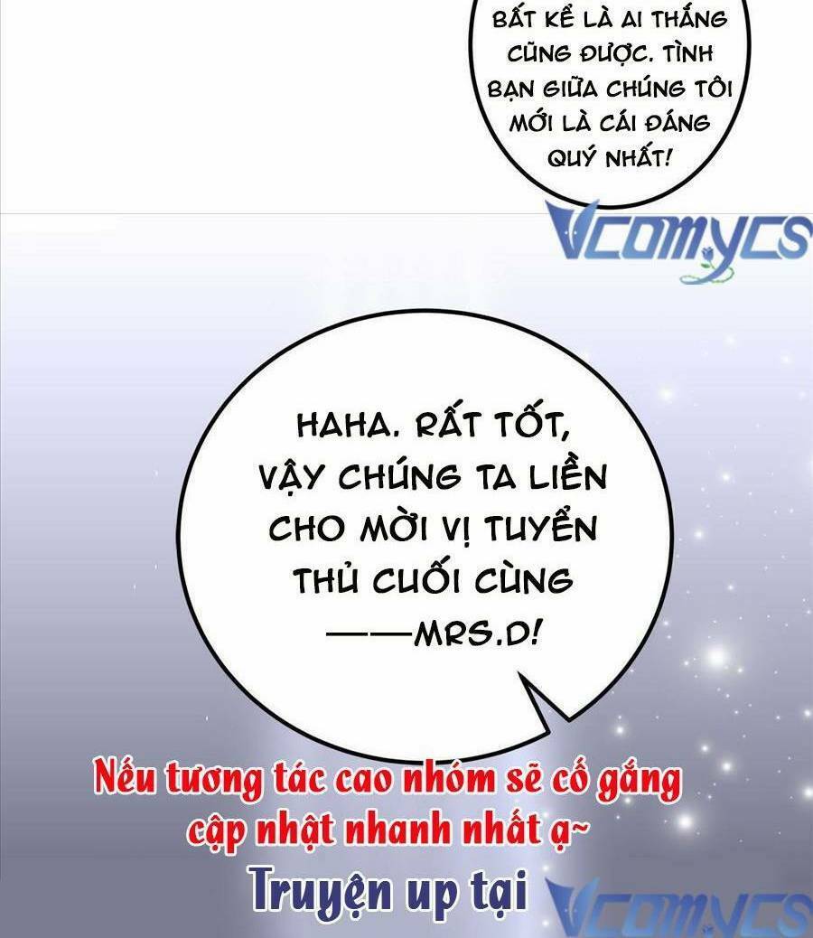 Trang 44