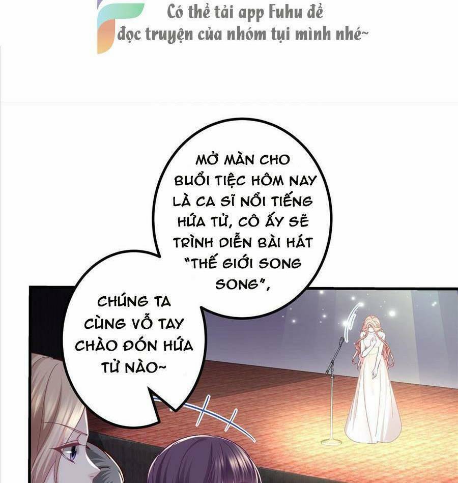 Trang 39