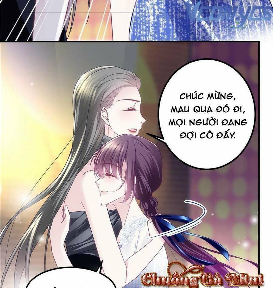 Trang 54