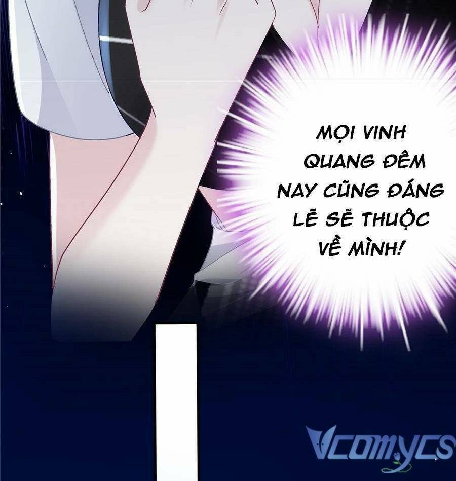 Trang 60