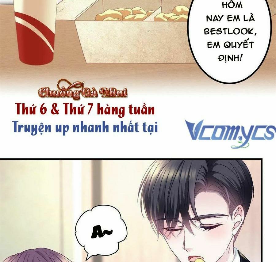 Trang 41